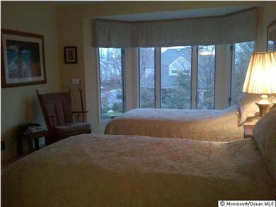 60 Ambassador Dr, Red Bank, NJ 07701 - photo 2