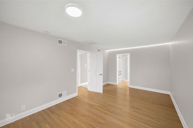 1722 Bonita Ave, Mount Prospect, IL 60056 - photo 7