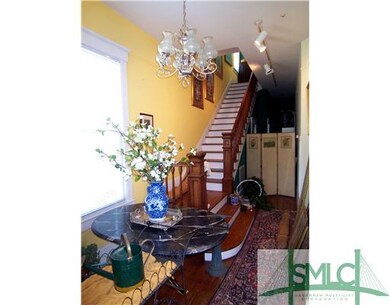Other. Foyer