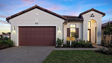 5090 Lido Key Ln, Westlake, FL 33470 - photo 3