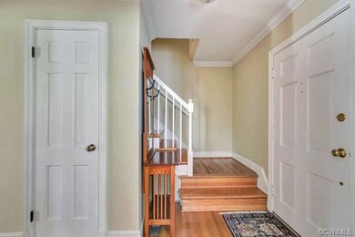 10506 Thames Dr, Henrico, VA 23238 - photo 4