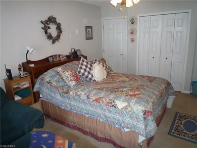 4715 Avenue B, Huron, OH 44839 - photo 7