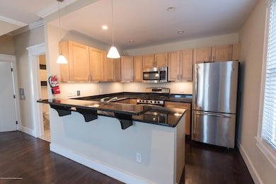 asbury park rental-2