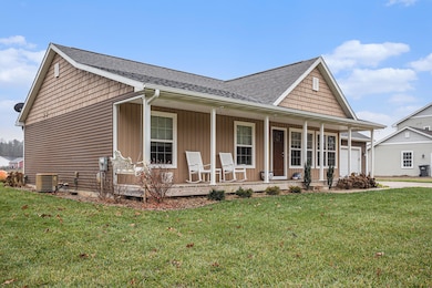 29209 62nd Ave, Lawton, MI 49065 - photo 4