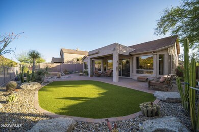 3347 N Boulder Canyon