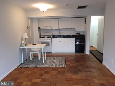 Thayer Towers Condominiums unit 407, Silver Spring, MD 20910 - photo 7