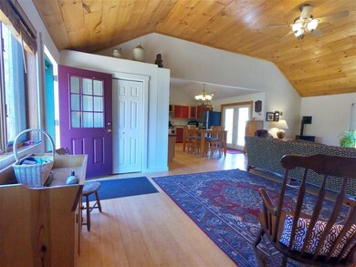 210 Gould Hill Rd, Warren, NH 03279 - photo 5