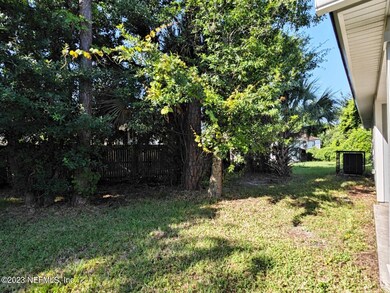 4650 Lenox Ave, Jacksonville, FL 32205 - photo 7