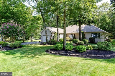 12 Windward Way, Dagsboro, DE 19939 - photo 2