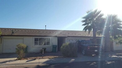 20151117_093118_resized