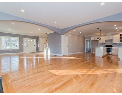 18 Rock Ln, Waltham, MA 02451 - photo 3