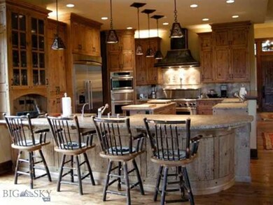 343 Grey Drake Rd, Big Sky, MT 59716 - photo 2