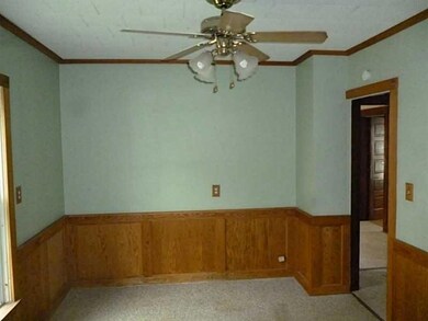 843 S Miami Ave, Sidney, OH 45365 - photo 5