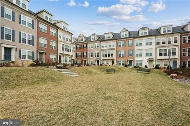 22529 Phillips St unit 1503, Clarksburg, MD 20871 - photo 2