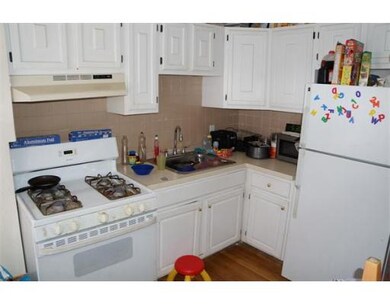 223 Washington St, Boston, MA 02108 - photo 7