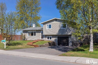 1801 E 53rd Ave, Anchorage, AK 99507 - photo 2