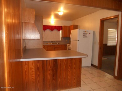 5724 Cedar Forest Dr S, Jacksonville, FL 32210 - photo 3