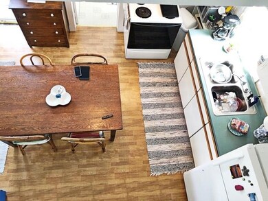 7190 Tarr Ln, Chincoteague Island, VA 23336 - photo 4