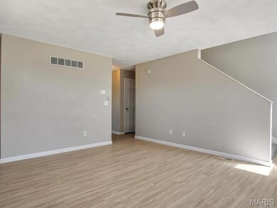 106 Empson Dr, Valmeyer, IL 62295 - photo 7