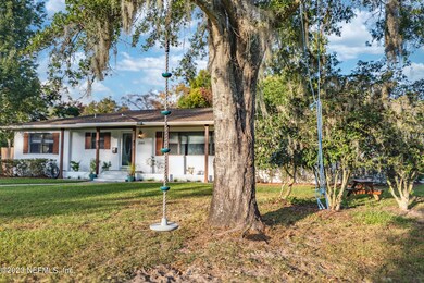 2543 Ironwood Dr, Jacksonville, FL 32216 - photo 3