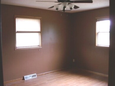 N10904 County Road Cc, Tomahawk, WI 54487 - photo 7