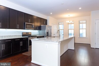 3214 Laurel Hill Rd, Hanover, MD 21076 - photo 3