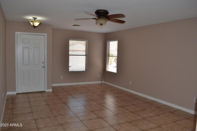 8909 E Plata Ave unit 37, Mesa, AZ 85212 - photo 3