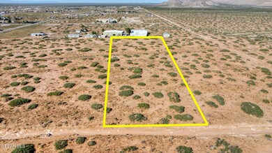 unlisted-address, El Paso, TX 79938 - photo 3