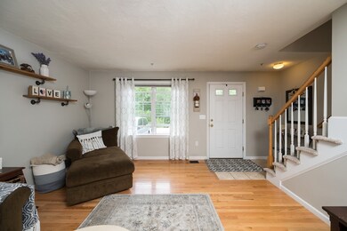 56 Boxberry Ln, Rockland, MA 02370 - photo 4