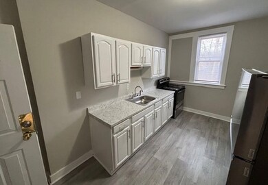 155 Belmont Ave unit 3R, Springfield, MA 01108 - photo 2