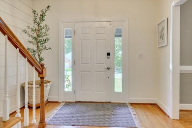 822 Park Chase Dr, Evans, GA 30809 - photo 5
