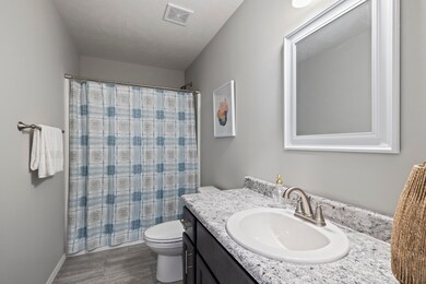 1514 E Perry St, Republic, MO 65738 - photo 4