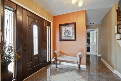 1285 E River Dr, Des Plaines, IL 60018 - photo 5