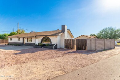 9949 E Hammond Ln, Mesa, AZ 85207 - photo 3