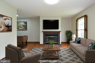 828 Coxswain Way, Annapolis, MD 21401 - photo 6