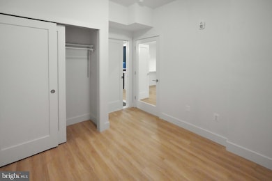 2310 4th St NE unit 5, Washington, DC 20002 - photo 6