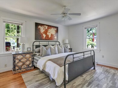 5111 Dorchester Rd, Richmond, VA 23225 - photo 7