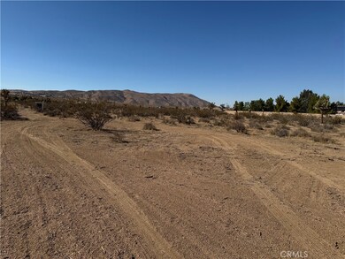 0 Apn 308021211 unit CV25195211, Apple Valley, CA 92308 - photo 6