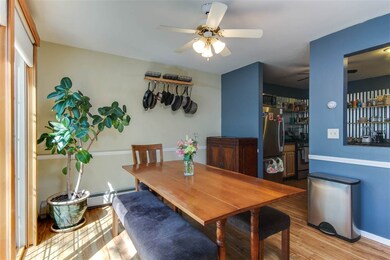 9 Winding Brook Dr, South Burlington, VT 05403 - photo 6