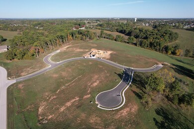 Lot 1 Kelby Creek Phase 4, Nixa, MO 65714 - photo 4