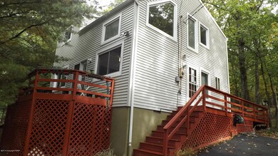 1193 Kensington Dr, East Stroudsburg, PA 18301 - photo 4