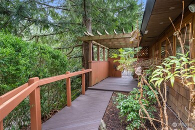 15724 70th Ave W, Edmonds, WA 98026 - photo 7