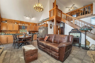 382 Center Rd, Goshen, NH 03752 - photo 6