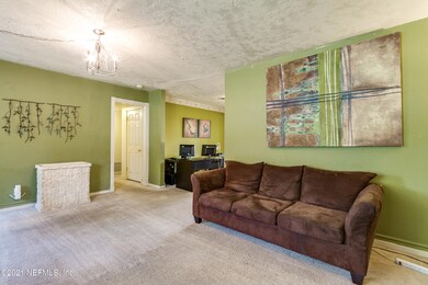 7020 Knotts Dr, Jacksonville, FL 32210 - photo 7