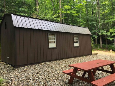 890 Branch Hill Rd unit 4, Readsboro, VT 05350 - photo 4