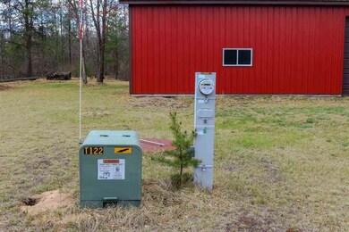 14750 90th St S, Grant, WI 54494 - photo 6