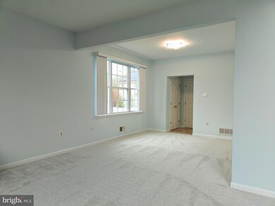 51 Yorktown Rd, Monmouth Junction, NJ 08852 - photo 7