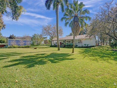 11325 Earnest Blvd, Davie, FL 33325 - photo 6