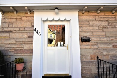 446 E 3rd St, Bloomsburg, PA 17815 - photo 2