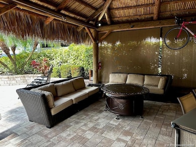 154 NW Hazard Way, Port Saint Lucie, FL 34986 - photo 5